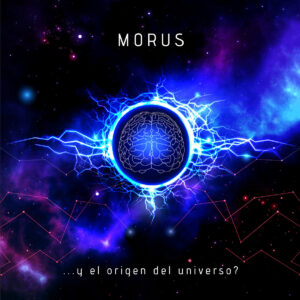 Entrevista a Mario Pizarro «Morus» y sus nuevos proyectos
