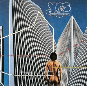 Retrospectiva: A 45 años de «Going for the One» de Yes