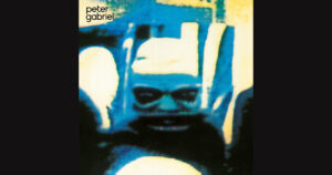 Reseña: a 40 años de «Peter Gabriel IV»