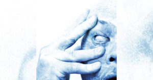 Reseña: a 20 años de «In Absentia» de Porcupine Tree