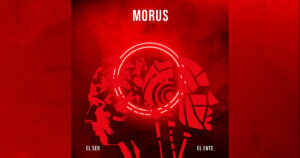 Morus El Ser o el Ente reseña progjazz 2022 Chile álbum destacada