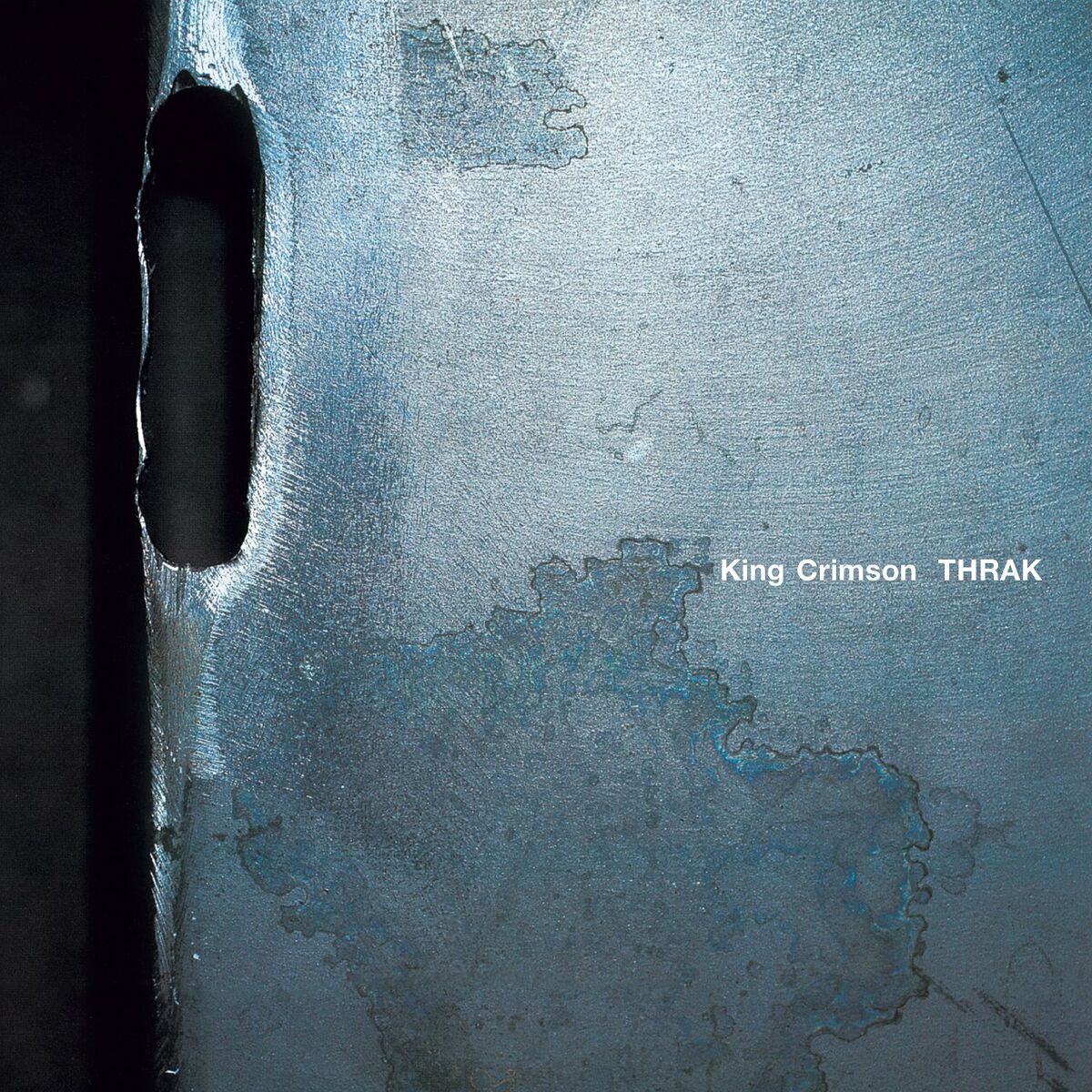 King Crimson 