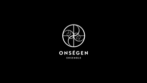 Onségen Emsemble Finlandia entrevista logo