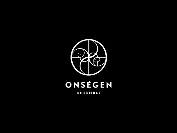 Onségen Emsemble Finlandia entrevista logo