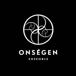 Onségen Ensemble entrevista 2026