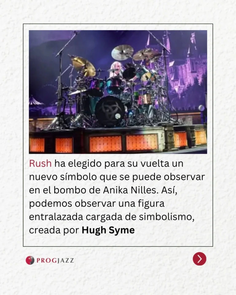 Instagram post from progjazz_org. This post is in position 1.