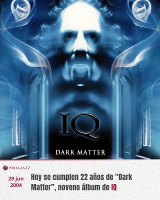 Instagram post from progjazz_org. This post is in position 3.