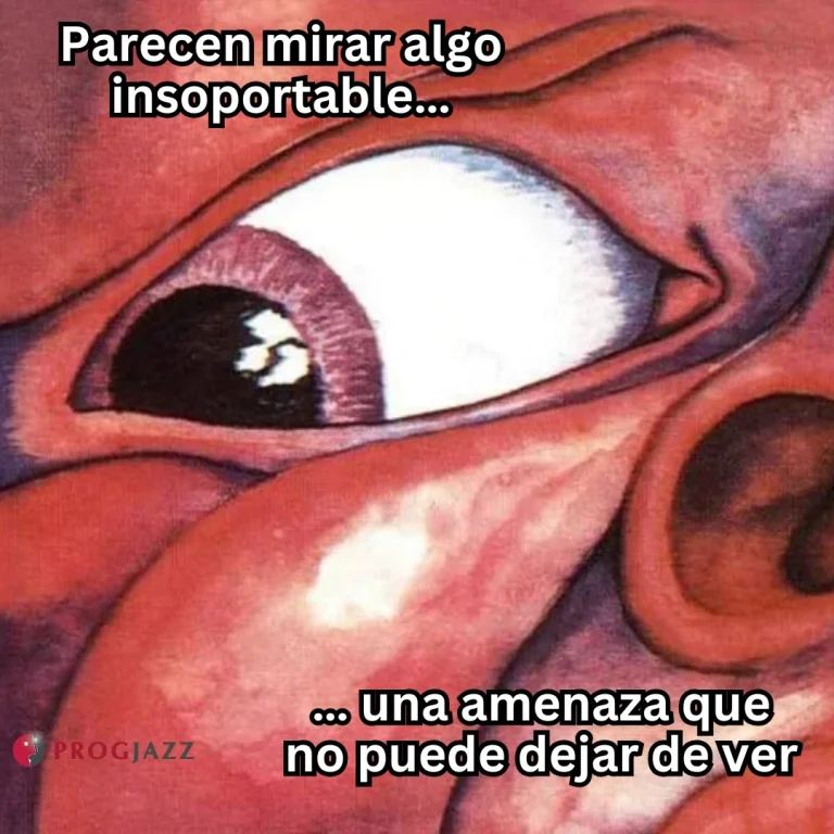 Instagram post from progjazz_org. This post is in position 6.