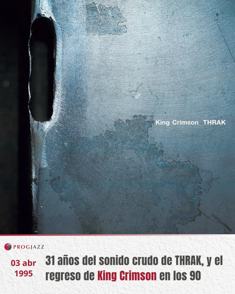 Instagram post from progjazz_org. This post is in position 0.