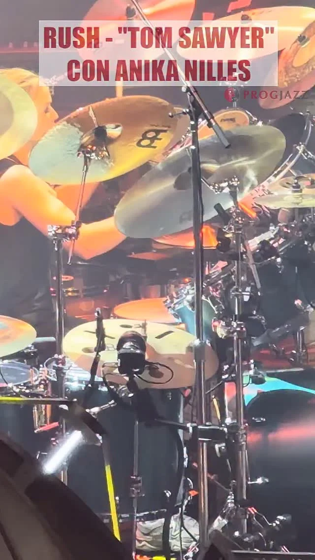 Instagram post from progjazz_org. This post is in position 4.
