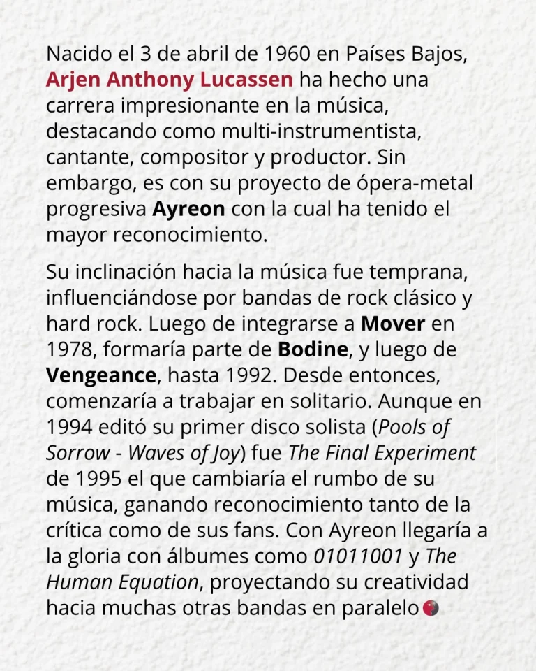 Instagram post from progjazz_org. This post is in position 1.