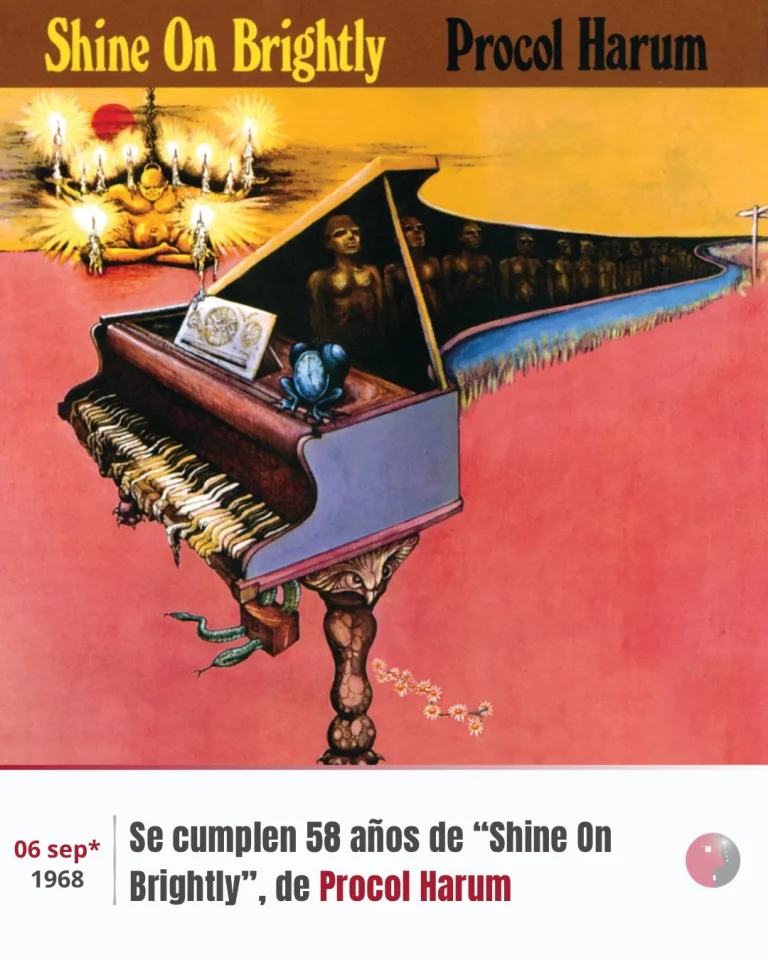 Instagram post from progjazz_org. This post is in position 0.