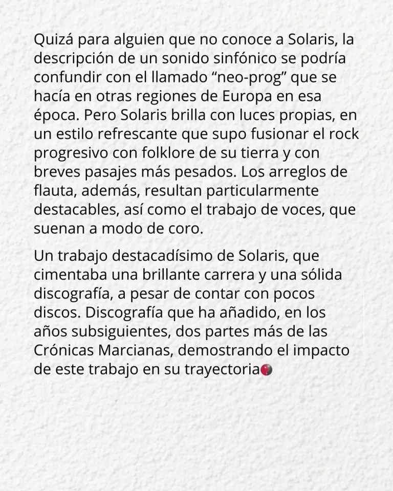 Instagram post from progjazz_org. This post is in position 2.