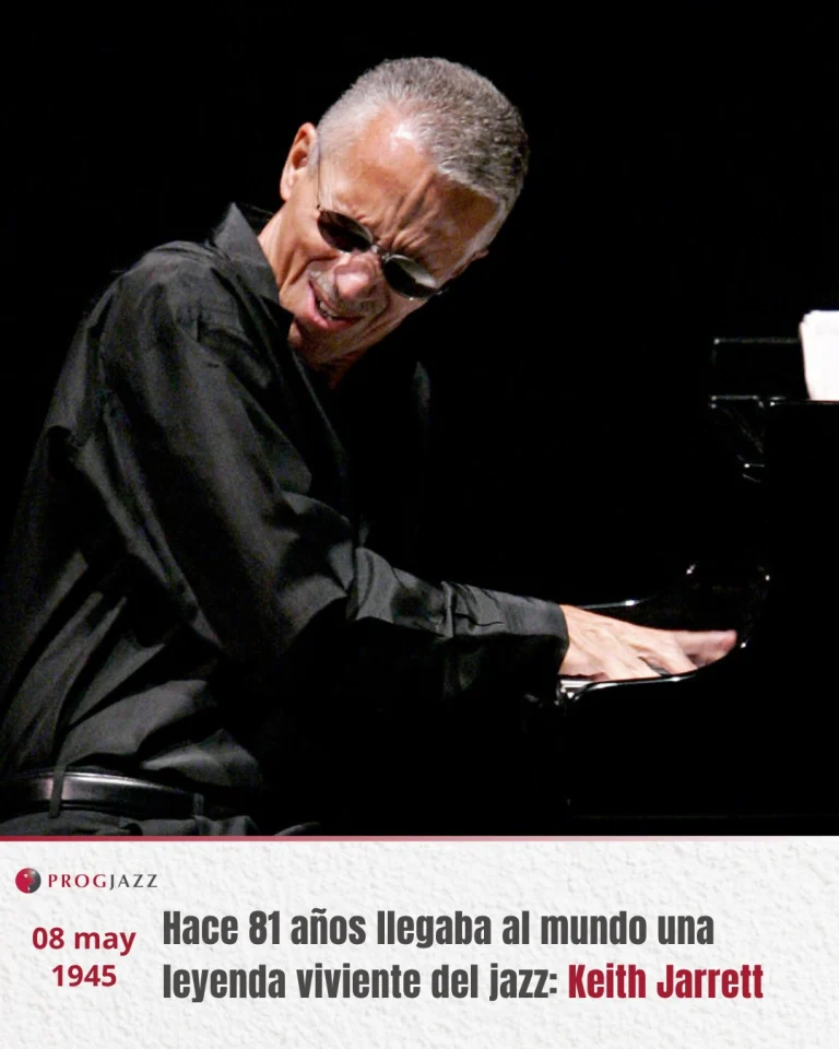 Instagram post from progjazz_org. This post is in position 0.