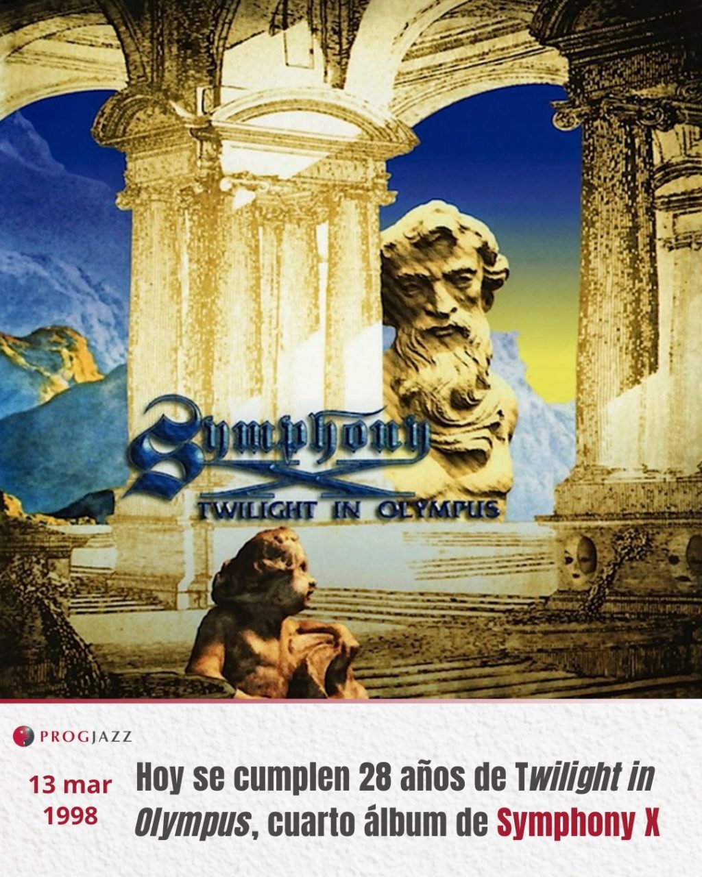 Instagram post from progjazz_org. This post is in position 0.