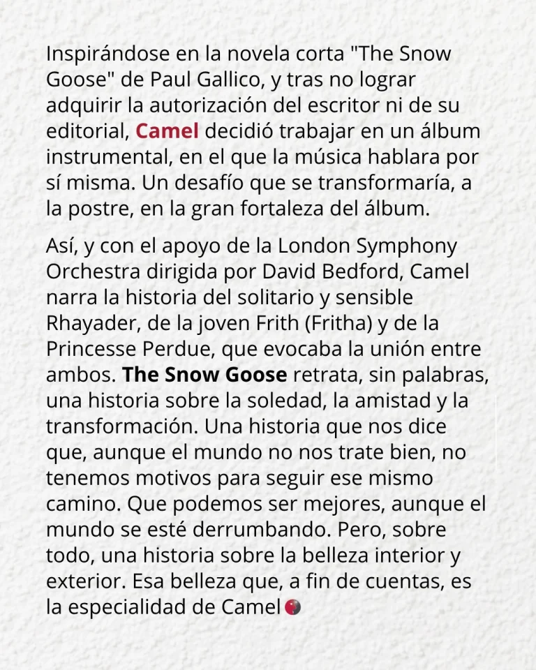 Instagram post from progjazz_org. This post is in position 1.