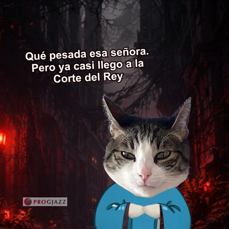 Instagram post from progjazz_org. This post is in position 0.