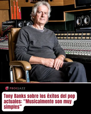 Instagram post from progjazz_org. This post is in position 2.