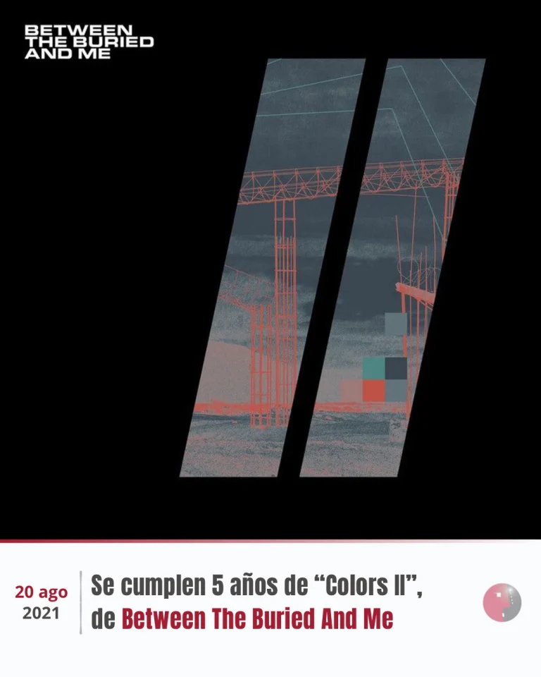 Instagram post from progjazz_org. This post is in position 0.