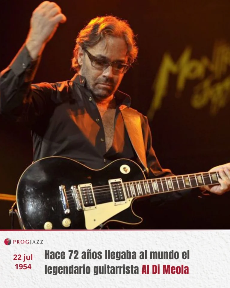 Instagram post from progjazz_org. This post is in position 0.