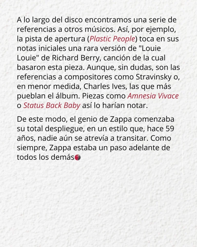 Instagram post from progjazz_org. This post is in position 2.