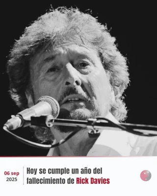 Instagram post from progjazz_org. This post is in position 1.
