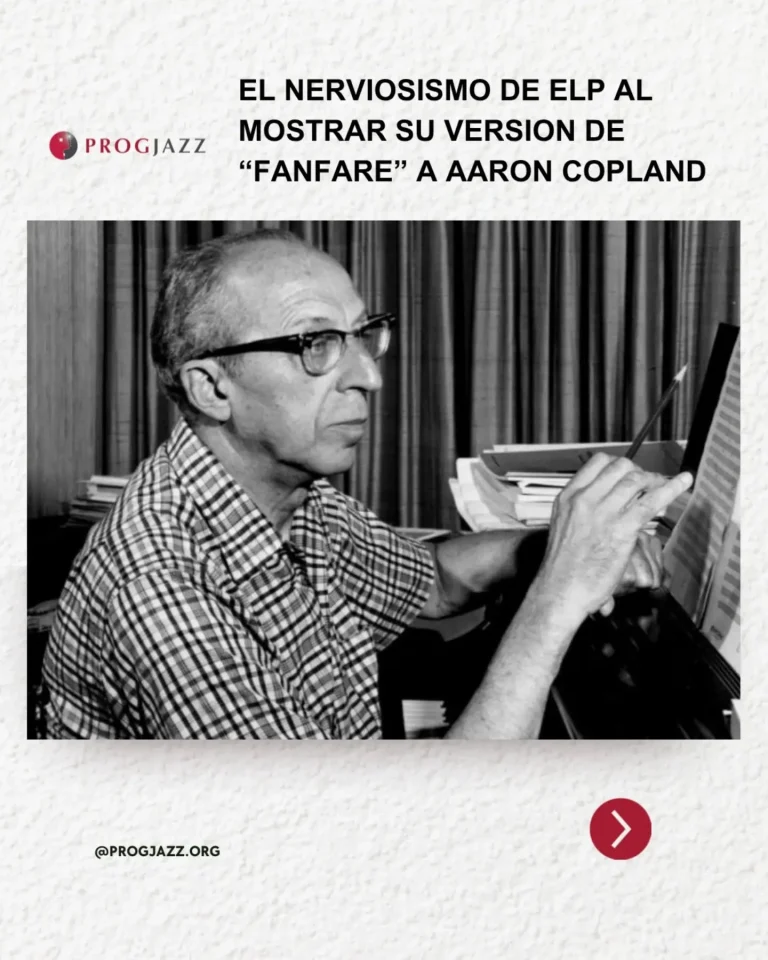 Instagram post from progjazz_org. This post is in position 0.