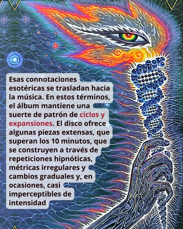 Instagram post from progjazz_org. This post is in position 3.
