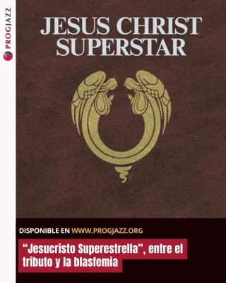 Instagram post from progjazz_org. This post is in position 9.