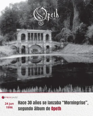 Instagram post from progjazz_org. This post is in position 1.