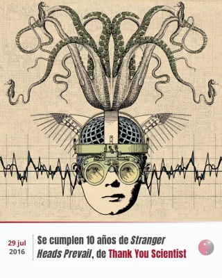 Instagram post from progjazz_org. This post is in position 3.
