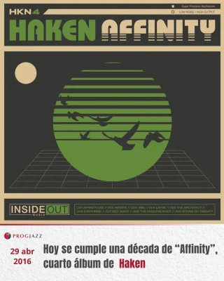 Instagram post from progjazz_org. This post is in position 1.