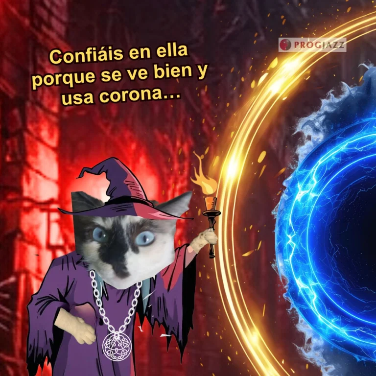 Instagram post from progjazz_org. This post is in position 18.