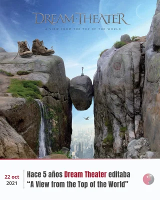 Instagram post from progjazz_org. This post is in position 7.