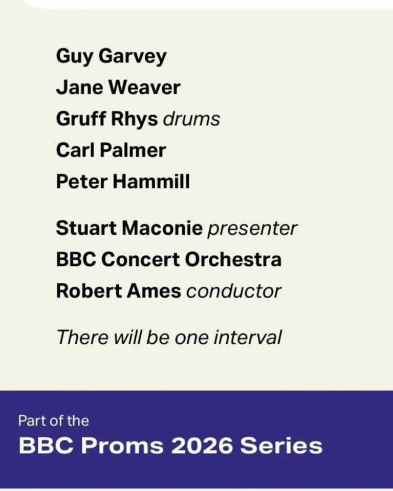 Instagram post from progjazz_org. This post is in position 2.