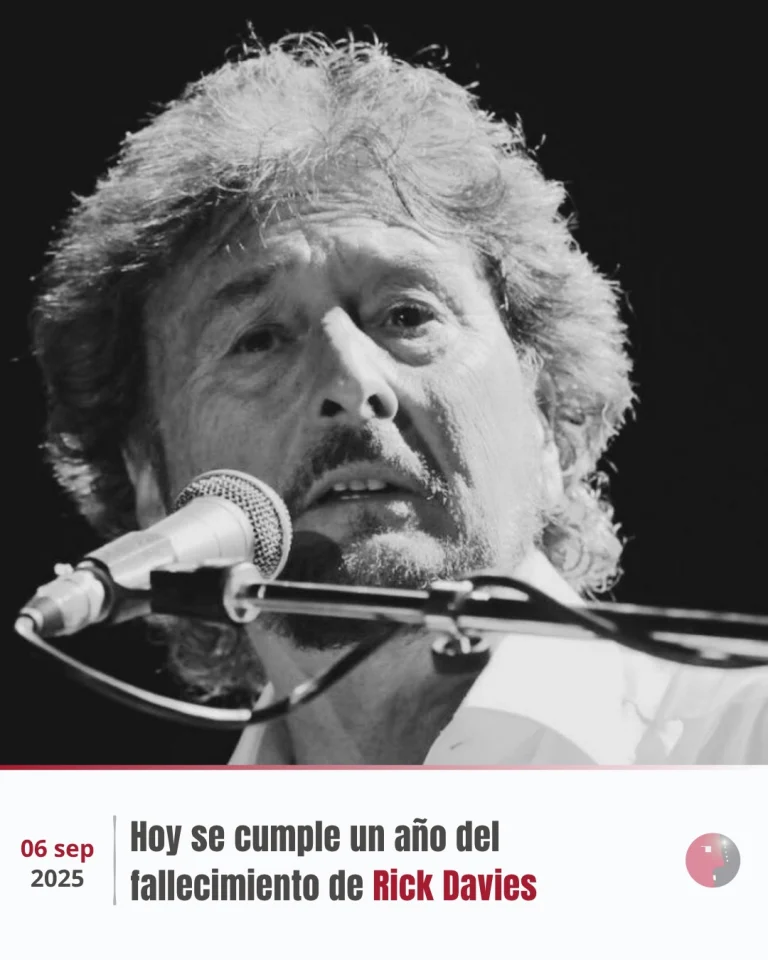 Instagram post from progjazz_org. This post is in position 0.