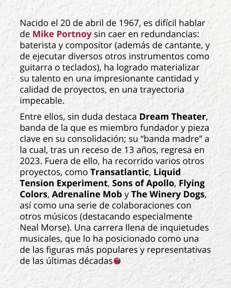 Instagram post from progjazz_org. This post is in position 1.