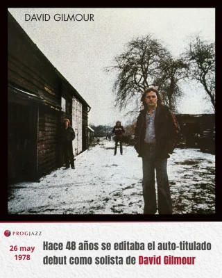 Instagram post from progjazz_org. This post is in position 6.