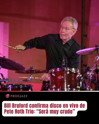 Instagram post from progjazz_org. This post is in position 5.