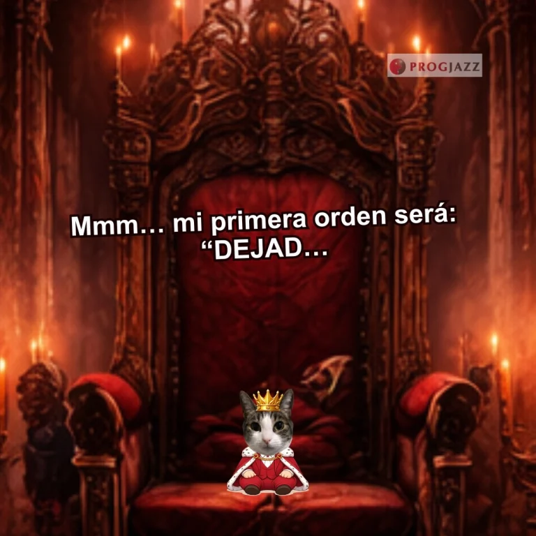 Instagram post from progjazz_org. This post is in position 15.