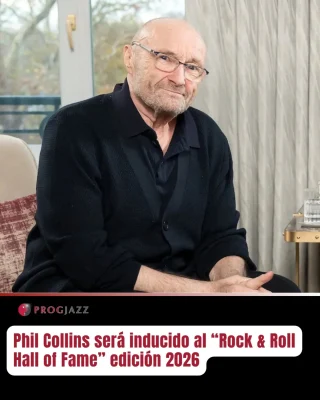 Instagram post from progjazz_org. This post is in position 9.