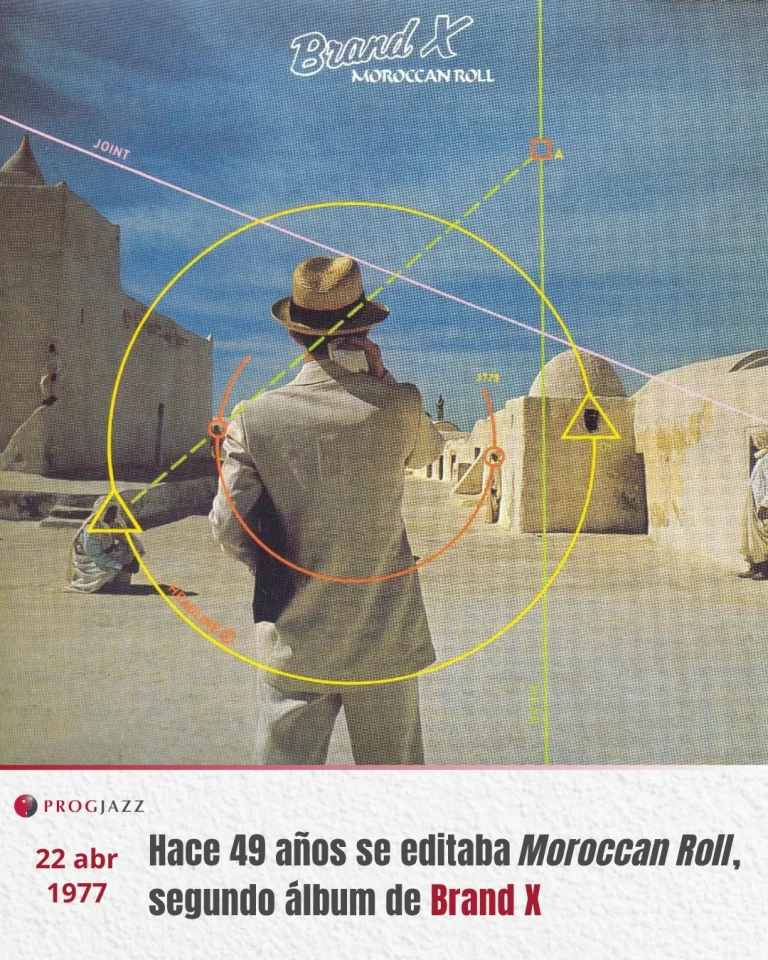 Instagram post from progjazz_org. This post is in position 0.