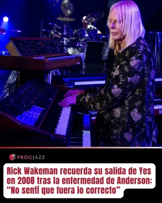 Instagram post from progjazz_org. This post is in position 2.