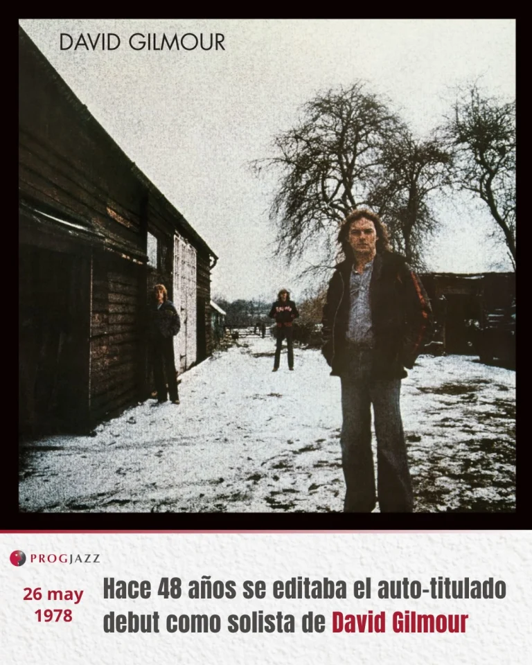 Instagram post from progjazz_org. This post is in position 0.