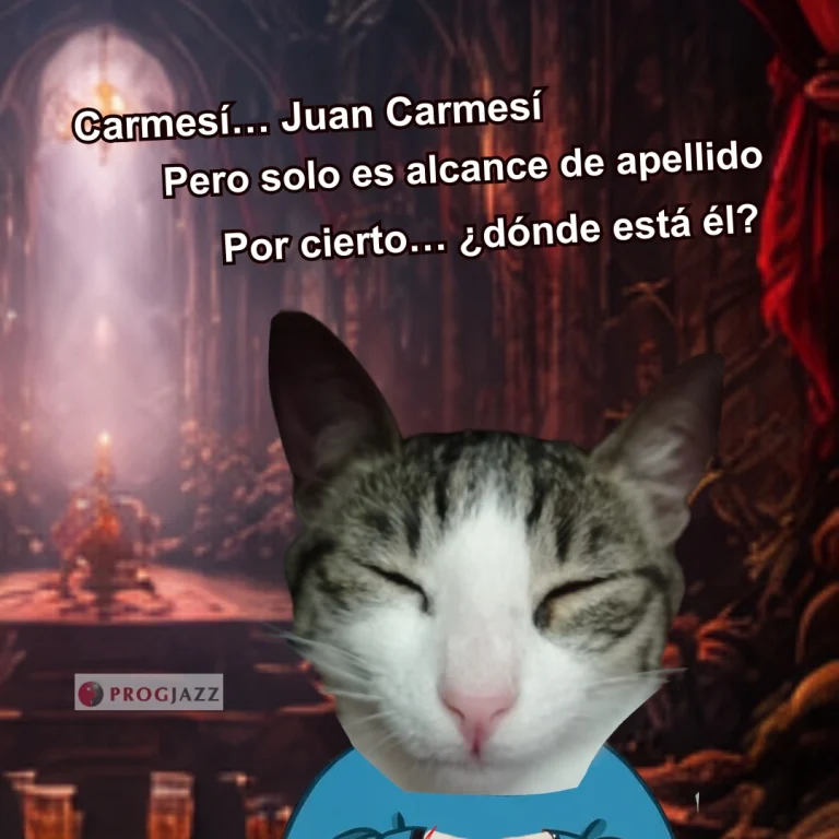 Instagram post from progjazz_org. This post is in position 7.