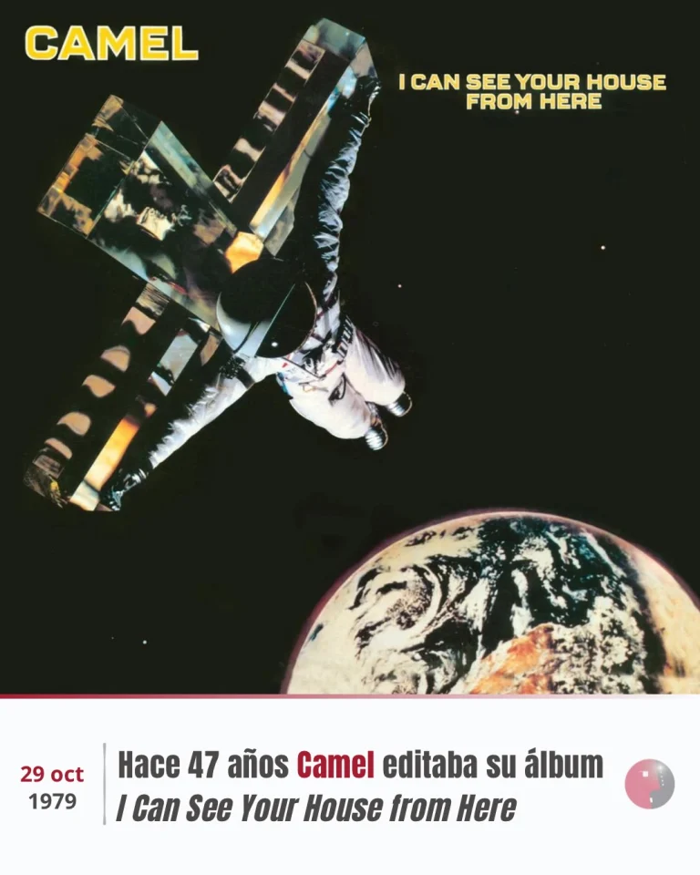 Instagram post from progjazz_org. This post is in position 0.