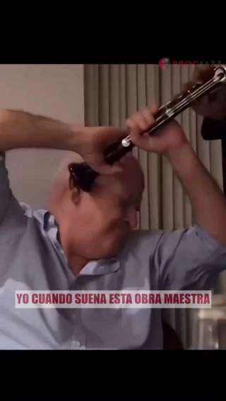 Instagram post from progjazz_org. This post is in position 4.
