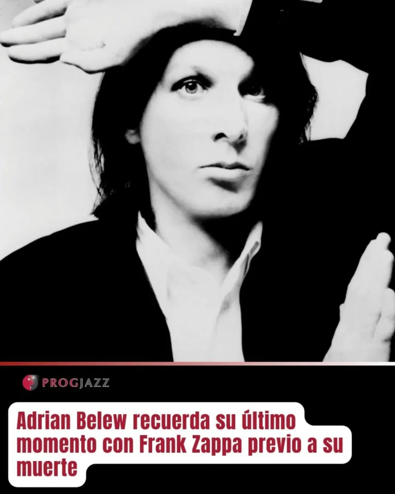 Instagram post from progjazz_org. This post is in position 2.