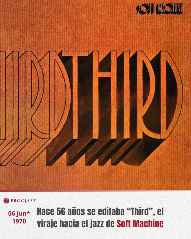 Instagram post from progjazz_org. This post is in position 0.