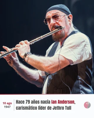Instagram post from progjazz_org. This post is in position 1.